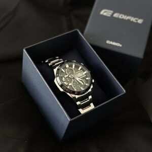 Casio EQS-940DB-1A Edifice