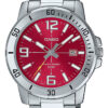 Casio MTP-VD01D-4B Classic