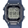 Casio WS-B1000-2A Digital Sport