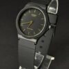 Casio MQ-24-1E Vintage 40576