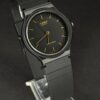 Casio MQ-24-1E Vintage 40574