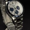 Casio MTP-1374D-7A2VDF Classic 40595