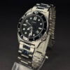 Casio MTD-135D-1A Sport