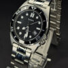 Casio MTD-135D-1A Sport 40926