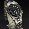 Casio MTD-135D-1A Sport 40925