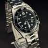 Casio MTD-135D-1A Sport 40924