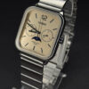 Casio MTP-M305D-9A Moonphase 40946