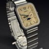 Casio MTP-M305D-9A Moonphase 40945