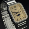 Casio MTP-M305D-9A Moonphase 40944