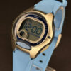 Casio LW-200-2B Digital Sport 40957