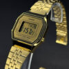 Casio LA680WEGV-9 Lady Vintage 40963