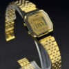 Casio LA680WEGV-9 Lady Vintage 40961