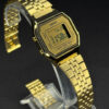 Casio LA680WEGV-9 Lady Vintage 40960