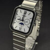 Casio MTP-M305D-7A2 Moonphase 40967