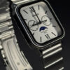 Casio MTP-M305D-7A2 Moonphase 40965