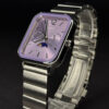 Casio MTP-M305D-6A Moonphase