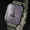 Casio MTP-M305D-6A Moonphase 41080