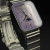 Casio MTP-M305D-6A Moonphase 41079
