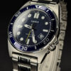 Casio MTD-135D-2A Diver 41090