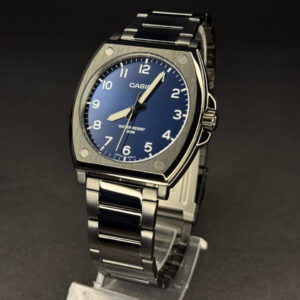 Casio MTP-E730B-2A Classic