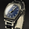 Casio MTP-E730B-2A Classic 41096