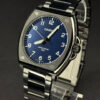 Casio MTP-E730B-2A Classic 41095