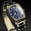 Casio MTP-E730B-2A Classic 41094