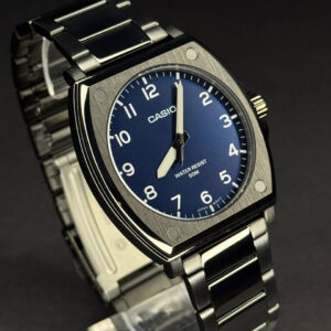 Casio MTP-E730B-2A Classic