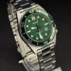 Casio MTD-135D-3A Diver 41112