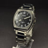 Casio MTP-E730B-1A Classic