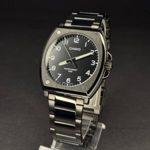 Casio MTP-E730B-1A Classic