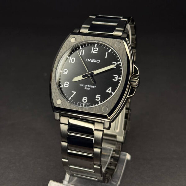 Casio MTP-E730B-1A Classic