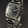 Casio MTP-E730B-1A Classic 41120