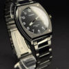 Casio MTP-E730B-1A Classic 41118