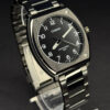 Casio MTP-E730B-1A Classic 41117