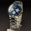 Casio MTP-1374D-2A3VDF Classic