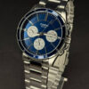 Casio MTP-1374D-2A3VDF Classic 41126