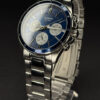 Casio MTP-1374D-2A3VDF Classic 41125