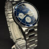 Casio MTP-1374D-2A3VDF Classic 41124