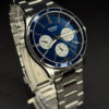 Casio MTP-1374D-2A3VDF Classic 41123