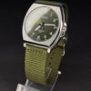 Casio MTP-E730C-3A Classic