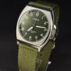 Casio MTP-E730C-3A Classic 41143