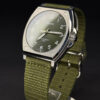 Casio MTP-E730C-3A Classic 41142