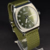 Casio MTP-E730C-3A Classic 41141