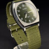 Casio MTP-E730C-3A Classic 41140