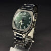 Casio MTP-E730B-3A Classic