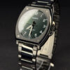 Casio MTP-E730B-3A Classic 41170