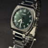 Casio MTP-E730B-3A Classic 41169