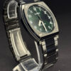 Casio MTP-E730B-3A Classic 41168