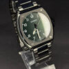 Casio MTP-E730B-3A Classic 41167